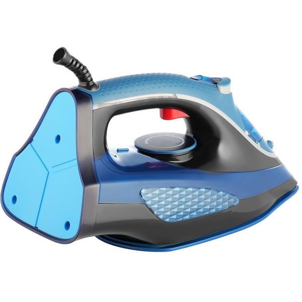 Утюг CENTEK CT-2316 BLUE