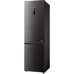Холодильник MIDEA MRB524MGE28ODM