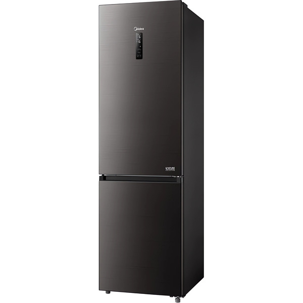 Холодильник MIDEA MRB524MGE28ODM