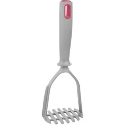 Картофелемялка Rondell Intense RD-659