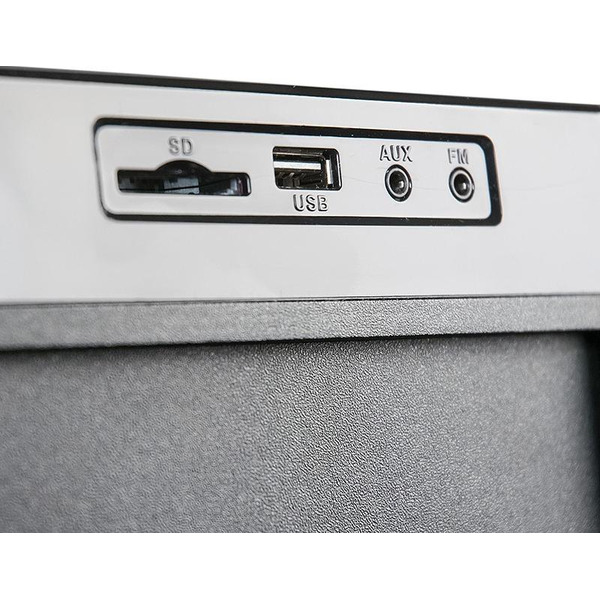 Акустическая система DIALOG AP-1100 BLACK