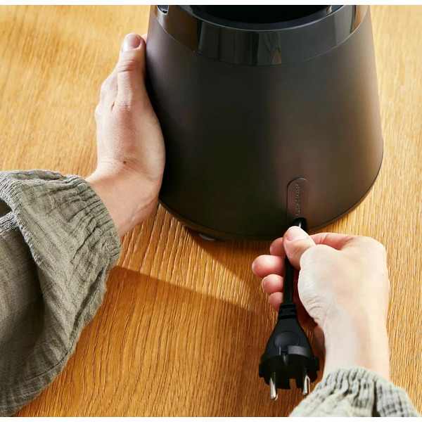 Блендер BOSCH MMB6141B