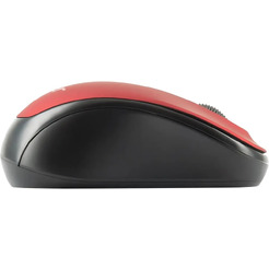 Мышь Acer OMR136