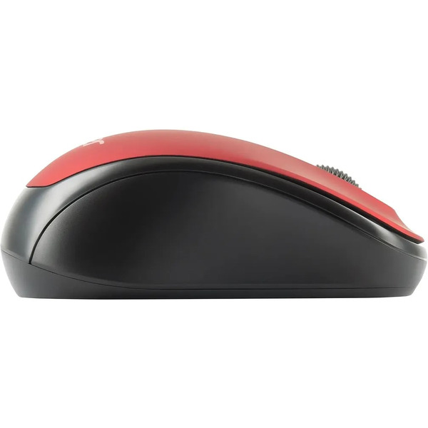 Мышь Acer OMR136