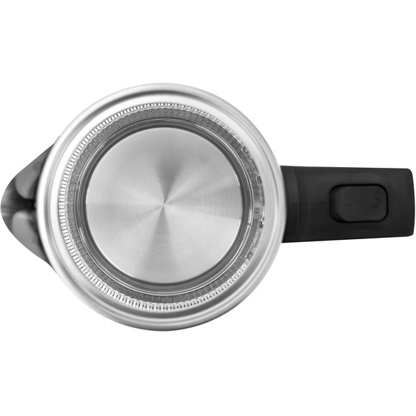 Чайник электрический SONNEN KT-1809