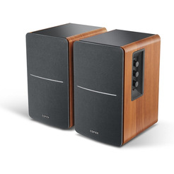 Акустика Edifier R1280Ts