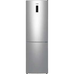 Холодильник ATLANT ХМ-4624-181-NL