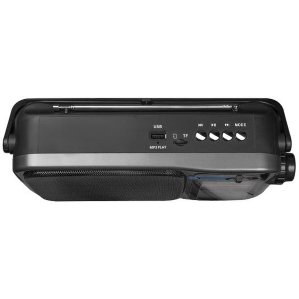 Радиоприемник Ritmix RPR-320