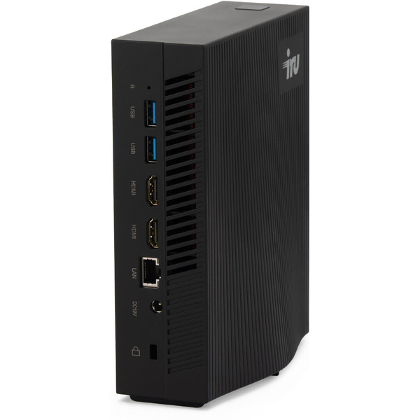 Неттоп IRU 515ALC (2012451)