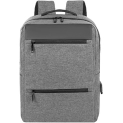 Рюкзак HEIKKI 273903