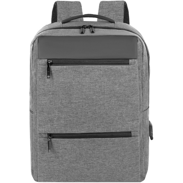 Рюкзак HEIKKI 273903