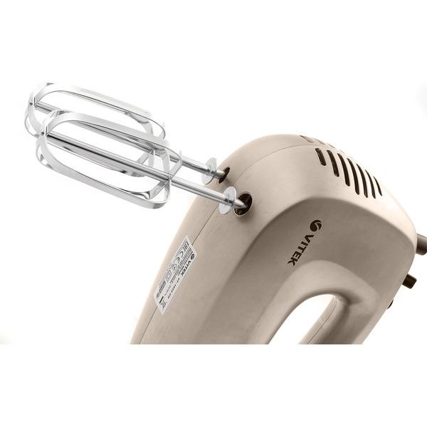 Миксер VITEK VT-1422