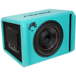 Сабвуфер DL Audio Piranha 12A V.2 Marine