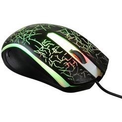 Мышь Oklick 395M SHADOW