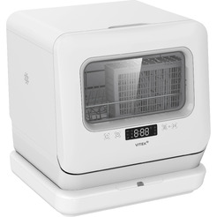 Посудомоечная машина Vitek VT-DT202