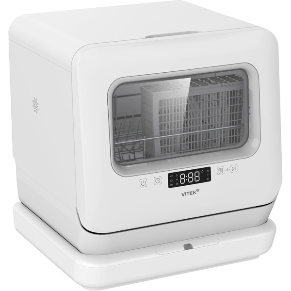 Посудомоечная машина Vitek VT-DT202