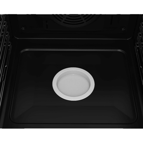 Духовой шкаф Haier HOX-FP5RAGG