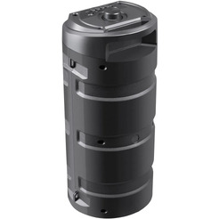 Беспроводная колонка Defender Crashboom 65085