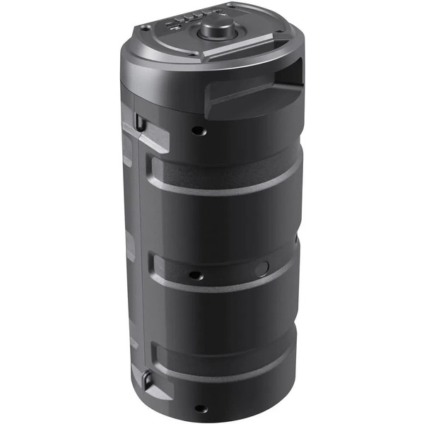 Беспроводная колонка Defender Crashboom 65085