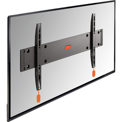 Кронштейн VOGEL'S BASE 05 M FLAT