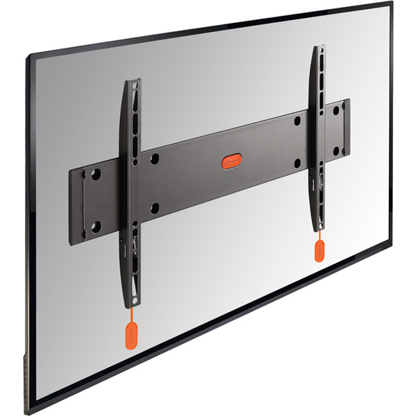 Кронштейн VOGEL'S BASE 05 M FLAT