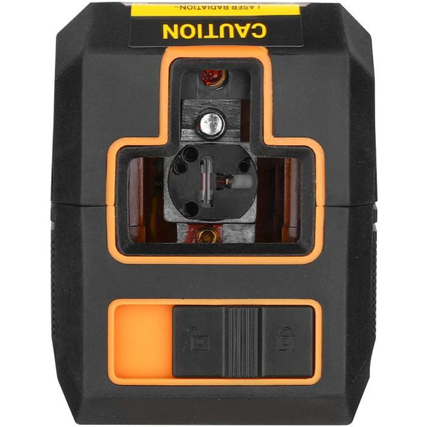 Уровень лазерный самовыравнивающийся DEKO DKLL11 Premium 065-0271-2