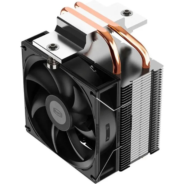 Кулер для процессора PcCooler R200-XXNWYX-US