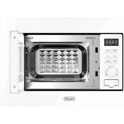 Микроволновая печь DeLonghi DMO 20BB MATERO