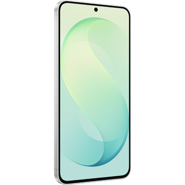 Смартфон Samsung Galaxy S26 FE SM-S741B 8GB/256GB (зеленый)