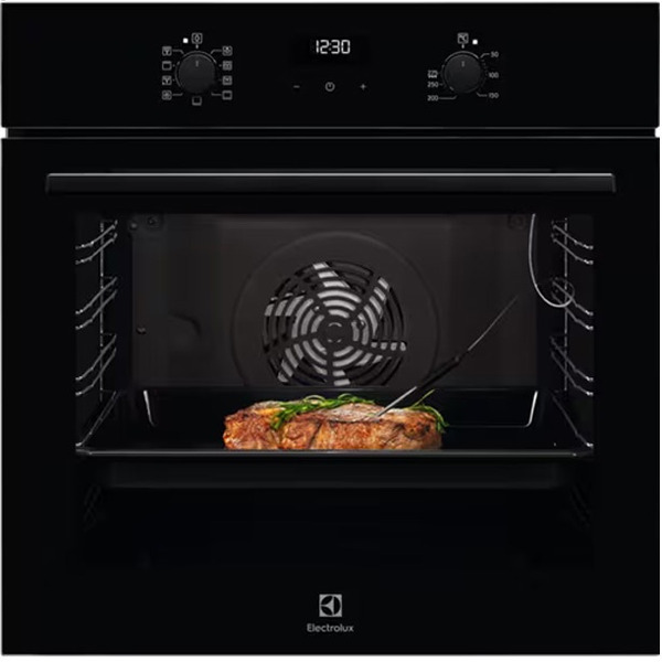 Духовой шкаф Electrolux EOE5C71Z
