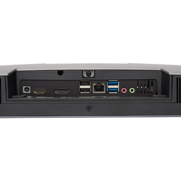 Моноблок Digma Pro Unity DM27P5-ADXW05