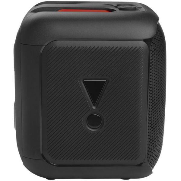 Минисистема JBL PartyBox Encore Essential