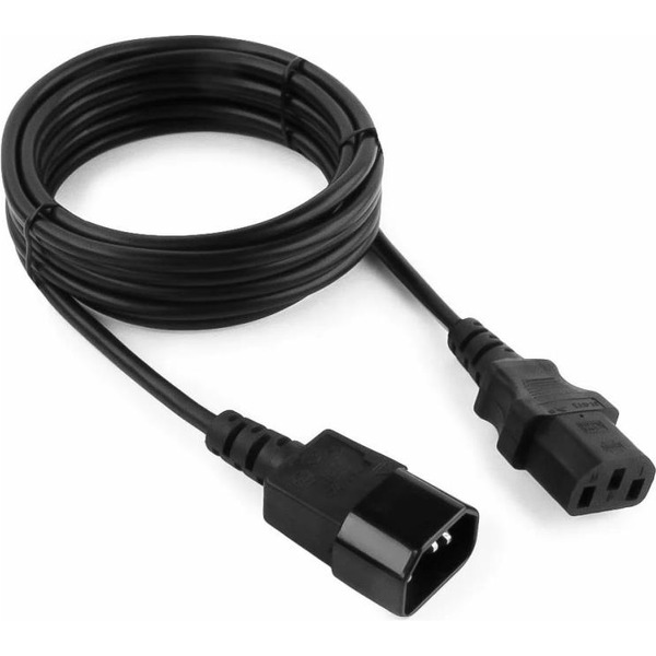 Кабель питания CABLEXPERT PC-189-10