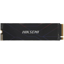 SSD Hikvision Future 512GB HS-SSD-FUTURE 512G