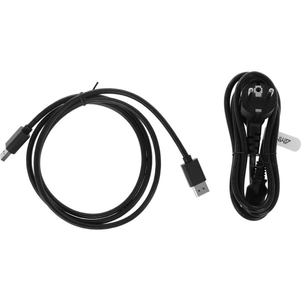 Монитор GMNG GM-27F23