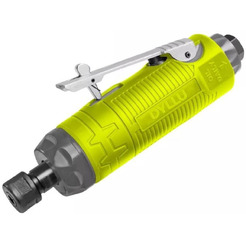 Пневмошлифмашина DYLLU DTAT5514