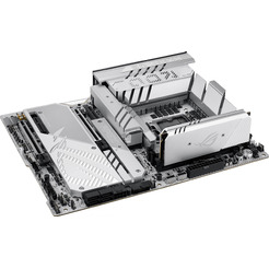 Материнская плата ASUS ROG Maximus Z890 Apex