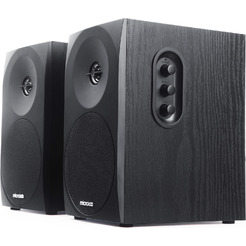Акустика Microlab B70BT