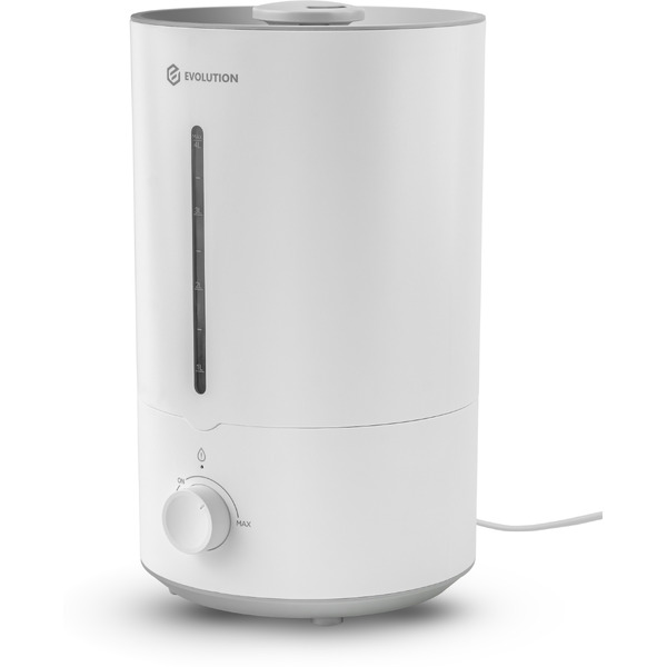 Увлажнитель воздуха Evolution HF-858