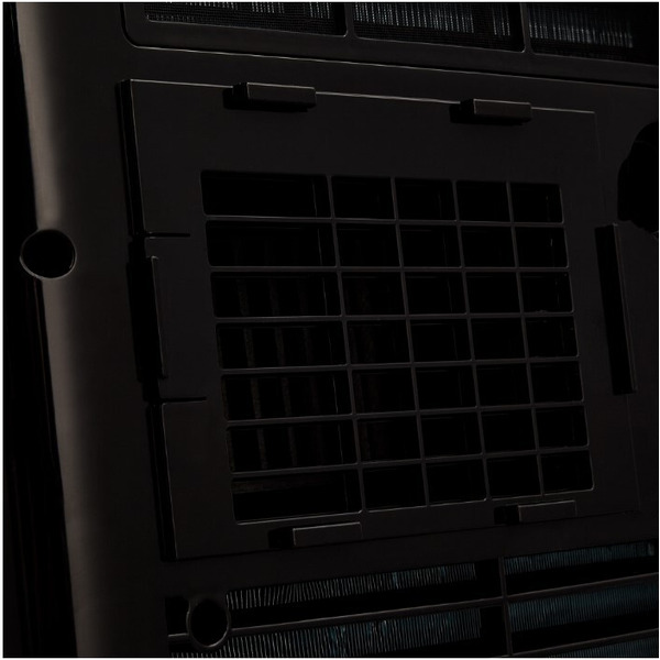 Кондиционер мобильный ELECTROLUX EACM-12 FM/N3