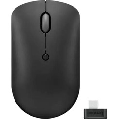Мышь Lenovo 400 USB-C Wireless GY51D20865
