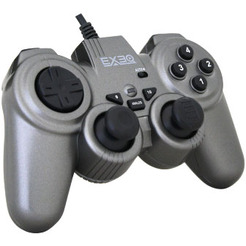 Игровой контроллер EXEQ PC-006