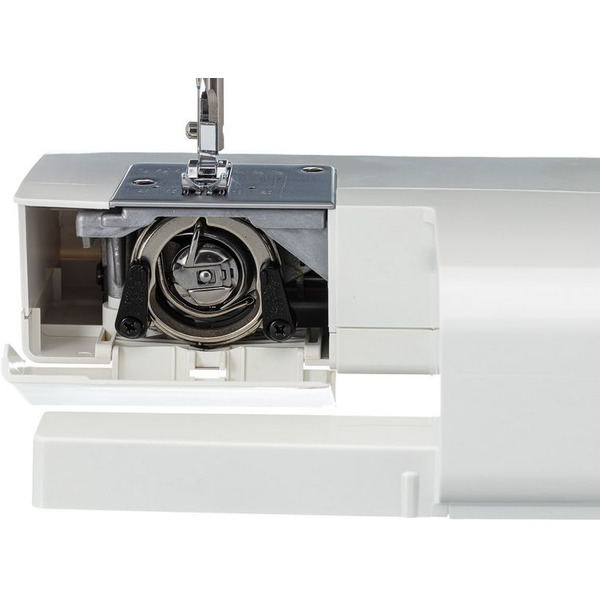 Швейная машина Veritas Camille