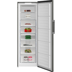 Морозильник Beko B3RFNK312G