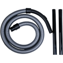 Пылесос Bort BSS-1218 (91272256)