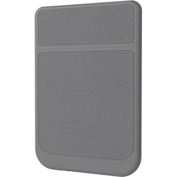 Электронная книга Digma TOME