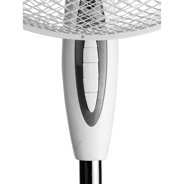 Вентилятор Normann ACF-196