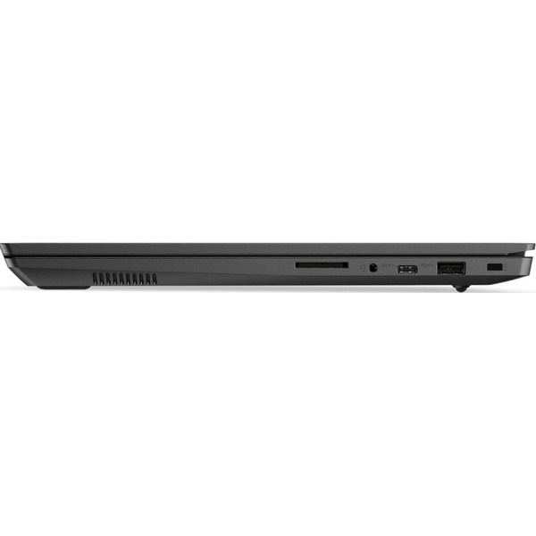 Ноутбук LENOVO V330-14IKB 81B00077UA