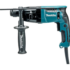 Перфоратор Makita HR1840