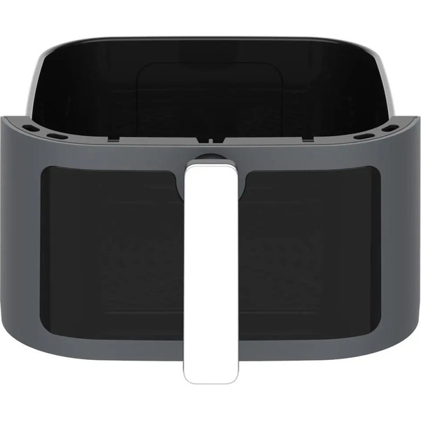 Аэрофритюрница Honor Choice Air Fryer Dark Gray (YJ-NL65037AD)